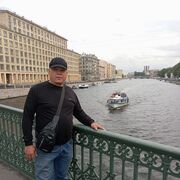  -,   , 52 ,   ,   , c , 