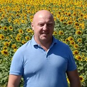 ���������� ������, ���� ������� ������, 53 ����, ������������ ��� ������, ����� � ���������