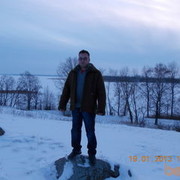  ,   , 52 ,   ,   , c 