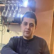 ���������� ������, ���� ������� ����, 36 ���, ������������ ��� ������, ����� � ���������, c�������� ���������, ���������