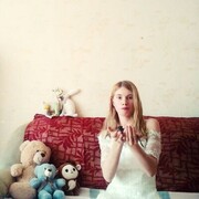  ,   Kristina, 26 ,   ,   , 