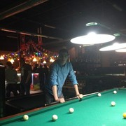 ���������� �����-���������, ���� ������� �������, 40 ���, ������������ ��� ������