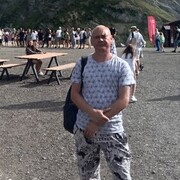  ,   Vladimir, 44 ,   ,   , c 