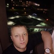  ,   Anton, 41 ,   ,   