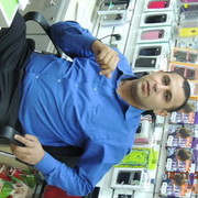  ,   Mushvig, 38 ,   