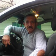  ,   , 61 ,   ,   , c 