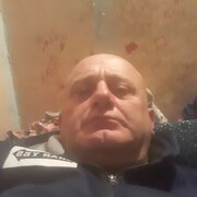  ,   Badri, 52 ,   ,   