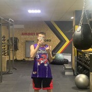 ���������� �������, ���� ����� �����, 22 ����, ������������ ��� ������, ����� � ���������