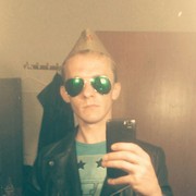 ���������� ��������������, ���� ������� ���������, 31 ���, ������������ ��� ������, ����� � ���������, c�������� ���������