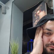  ,   , 40 ,   ,   
