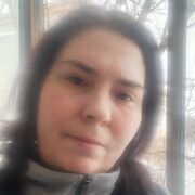 ���������� ������, ���� ������� �������, 43 ����, ������������ ��� ���������