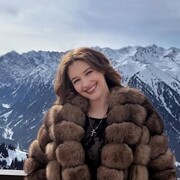 ���������� ������, ����