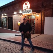 ���������� ������ ��������, ���� ������� ������, 62 ����, ������������ ��� ������, ����� � ���������, c�������� ���������