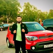 ���������� ��������, ���� ����� �����, 23 ����, ������������ ��� ������, ����� � ���������