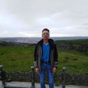 ���������� �����-���������, ���� ������� �������, 62 ����, ������������ ��� ������, ����� � ���������, c�������� ���������