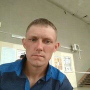 ���������� ��������-��-������, ���� ������� ����, 38 ���, ������������ ��� ������, ����� � ���������, c�������� ���������, ���������