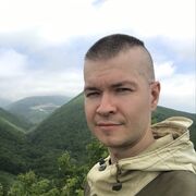  ,   Artyom, 36 ,     , c 