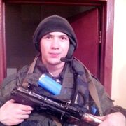 ���������� ��������, ���� ������� �������, 34 ����, ������������ ��� ������, ����� � ���������