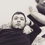 ���������� ����, ���� ������� �����, 33 ����, ������������ ��� ������, ����� � ���������, c�������� ���������, ���������