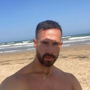 ���������� �������, ���� ������� ������, 35 ���, ������������ ��� ������, ����� � ���������