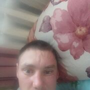 ���������� ������, ���� ������� �����, 30 ���, ������������ ��� ������, ����� � ���������