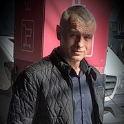  ,   , 44 ,  