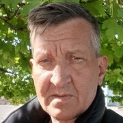 ���������� ��������, ���� ������� �����, 52 ����, ������������ ��� ������, ����� � ���������, c�������� ���������, ���������