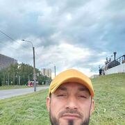 ���������� �����-���������, ���� ������� ����, 39 ���, ������������ ��� ������, ����� � ���������