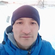  ,   , 41 ,   c , 