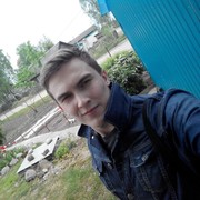  -,   , 29 ,   ,   , c 