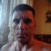  ,   Evgenij, 37 ,   ,   , c , 