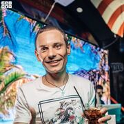  ,   Artem, 31 ,   ,   , c 