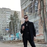 ���������� ������������, ���� ����� Pavel, 24 ����, ������������ ��� ������, ����� � ���������, c�������� ���������, ���������