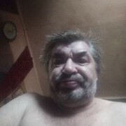  ,  , 57