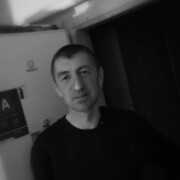 ���������� ������, ���� ������� �������, 43 ����, ������������ ��� ������, ����� � ���������, c�������� ���������, ���������