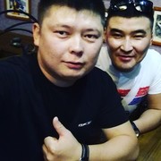 ���������� �����, ���� ������� ���, 33 ����, ������������ ��� ������, ����� � ���������, c�������� ���������