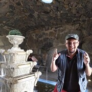  ,   , 41 ,   ,   , c 