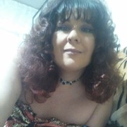  ,   , 49 ,  