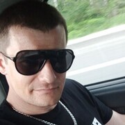 ���������� ��������, ���� ������� �������, 35 ���, ������������ ��� ������, ����� � ���������