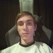 ���������� �����, ���� ����� ���������, 22 ����, ������������ ��� ������, ����� � ���������