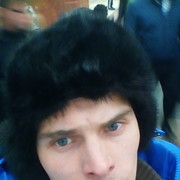 ���������� ������, ���� ������� ������, 36 ���, ������������ ��� ������, ����� � ���������, c�������� ���������