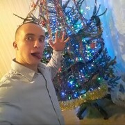 ���������� ��������, ������� ���������, 31