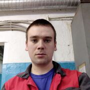  ,   , 31 ,   ,   , c , 