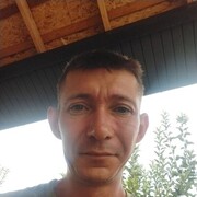 ���������� ���������, ���� ������� ���������, 39 ���, ������������ ��� ���������