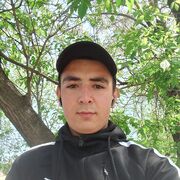  ,   , 19 ,   ,   , c , 