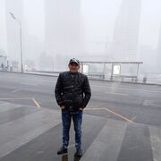 ���������� ������, ���� ������� ������, 45 ���, ������������ ��� ������, ����� � ���������