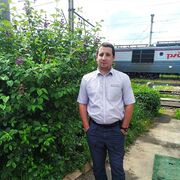  -,   Alexey, 37 ,     , c 