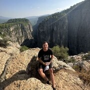 ���������� �����-���������, ���� ������� ����, 28 ���, ������������ ��� ������, ����� � ���������