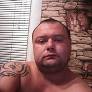 ,   , 43 ,  