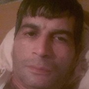  ,   , 44 ,     , c 
